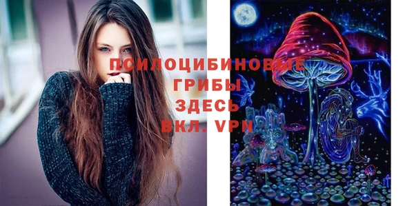 дистиллят марихуана Новозыбков