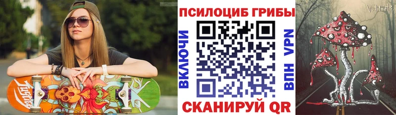 Псилоцибиновые грибы Magic Shrooms  MEGA ТОР  Ачинск 