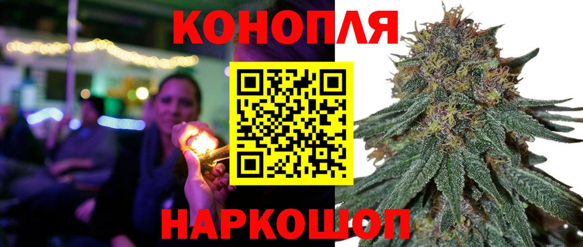 Бошки Шишки ГИДРОПОН Ачинск